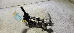 View Auto part Steering Column Kia Picanto 2017