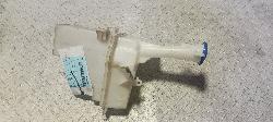 View Auto part Washer Bottle Hyundai Elantra 2016