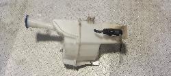 View Auto part Washer Bottle Hyundai Elantra 2016