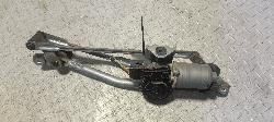 View Auto part Wiper Motor Hyundai Elantra 2016