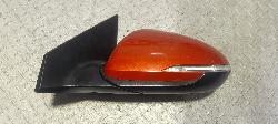 View Auto part Left Door Mirror Hyundai Elantra 2016