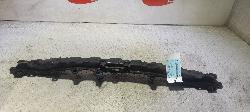 View Auto part R/Bar Bracket/Reinfo Hyundai Elantra 2016