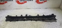 View Auto part R/Bar Bracket/Reinfo Hyundai Elantra 2016