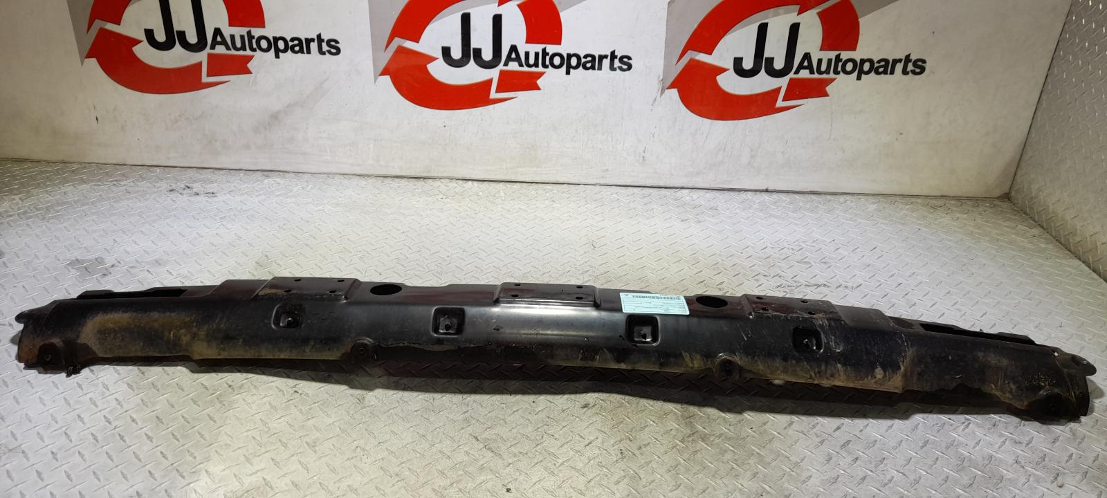 View Auto part R/Bar Bracket/Reinfo Ldv V80 2018