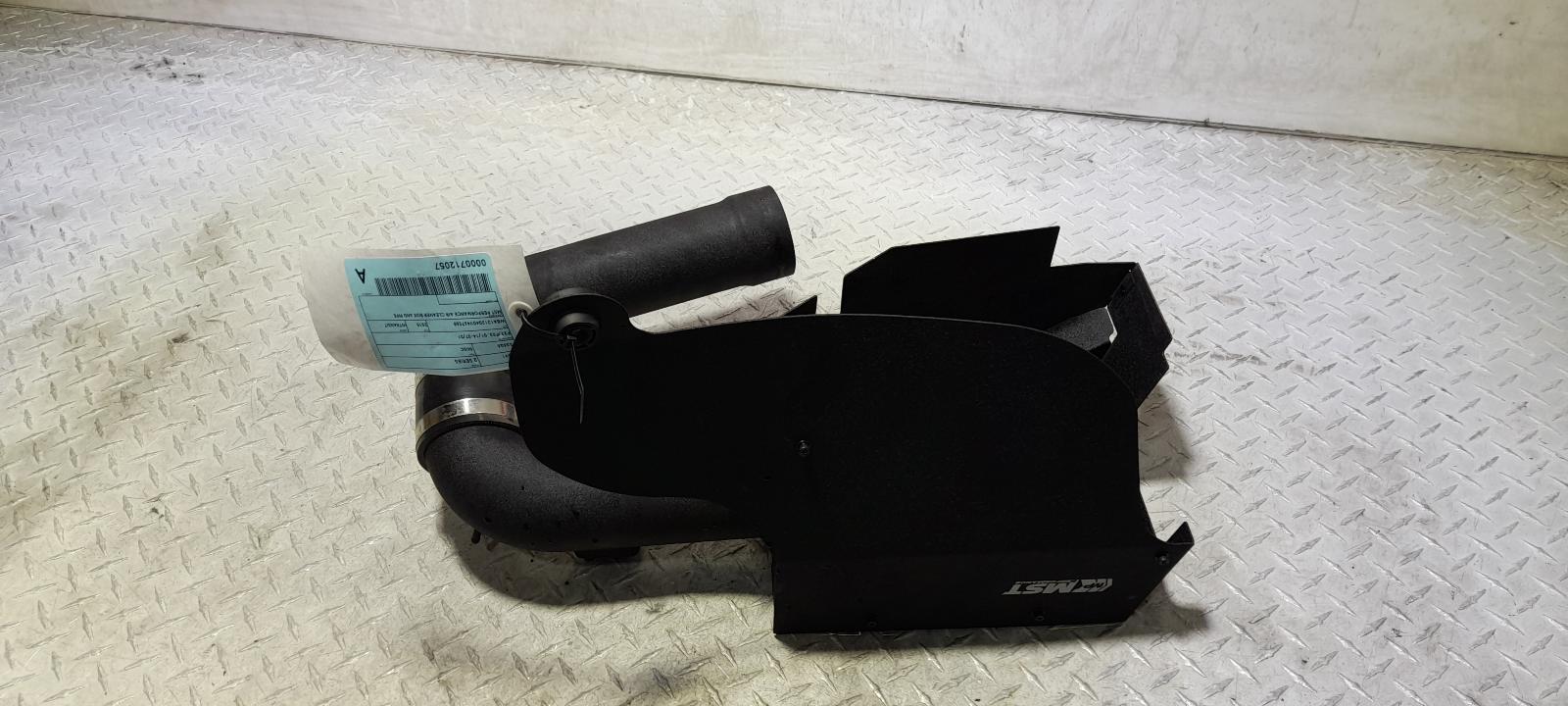 View Auto part Misc Bmw 2 Series 2015