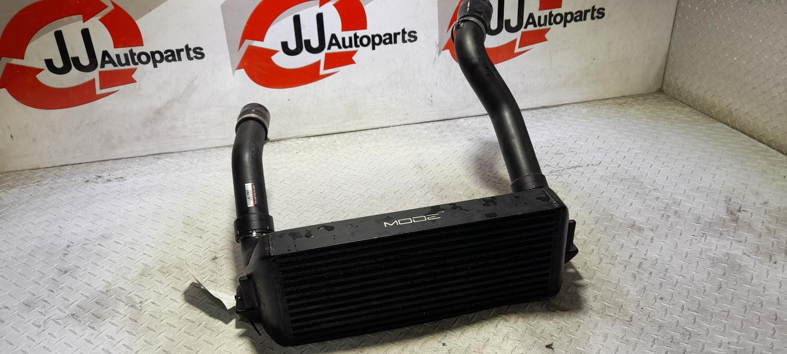 View Auto part Misc Bmw 2 Series 2015