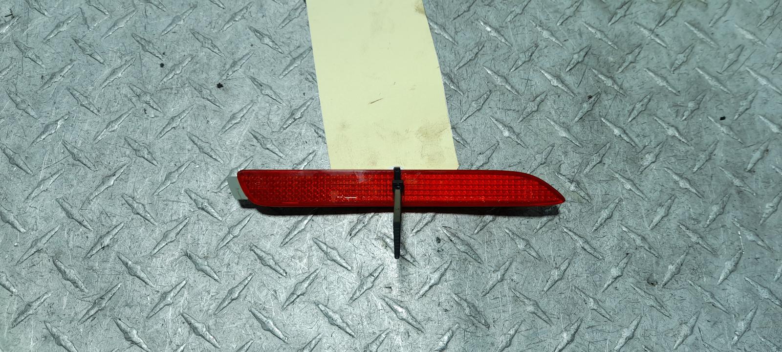 View Auto part Right Taillight Toyota Rav4 2021
