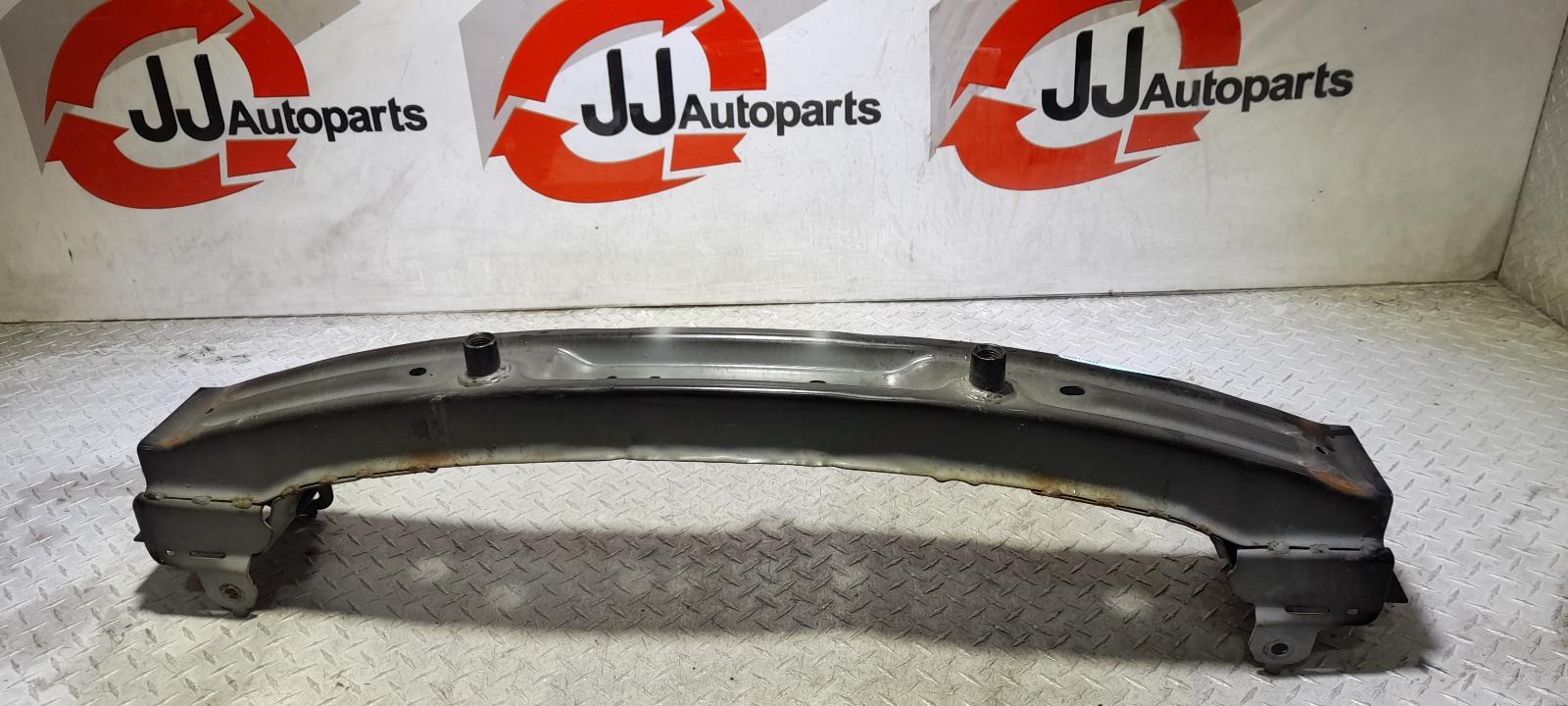 View Auto part F/Bar Reinforc/Brack Mazda Cx9 2015