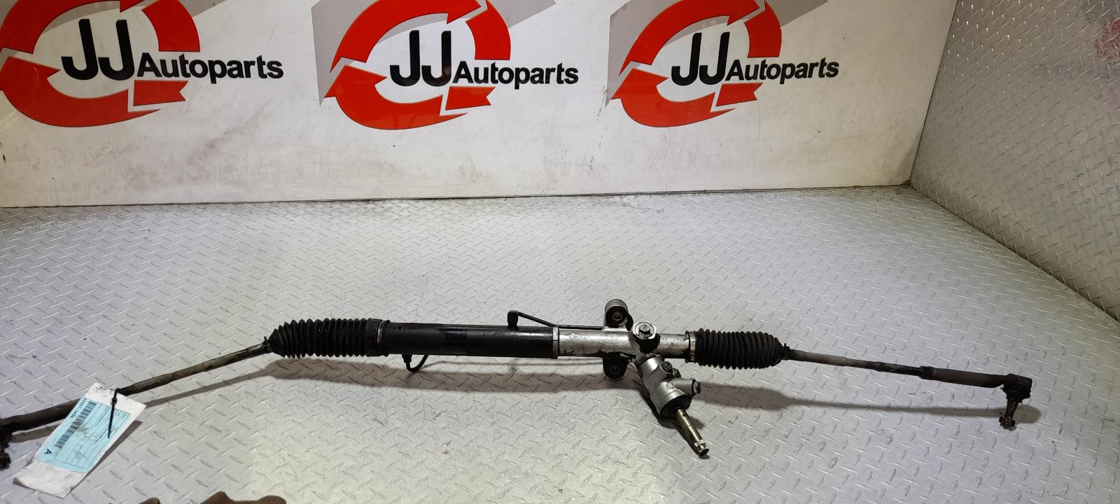 View Auto part Steering Box/Rack Subaru Tribeca 2013