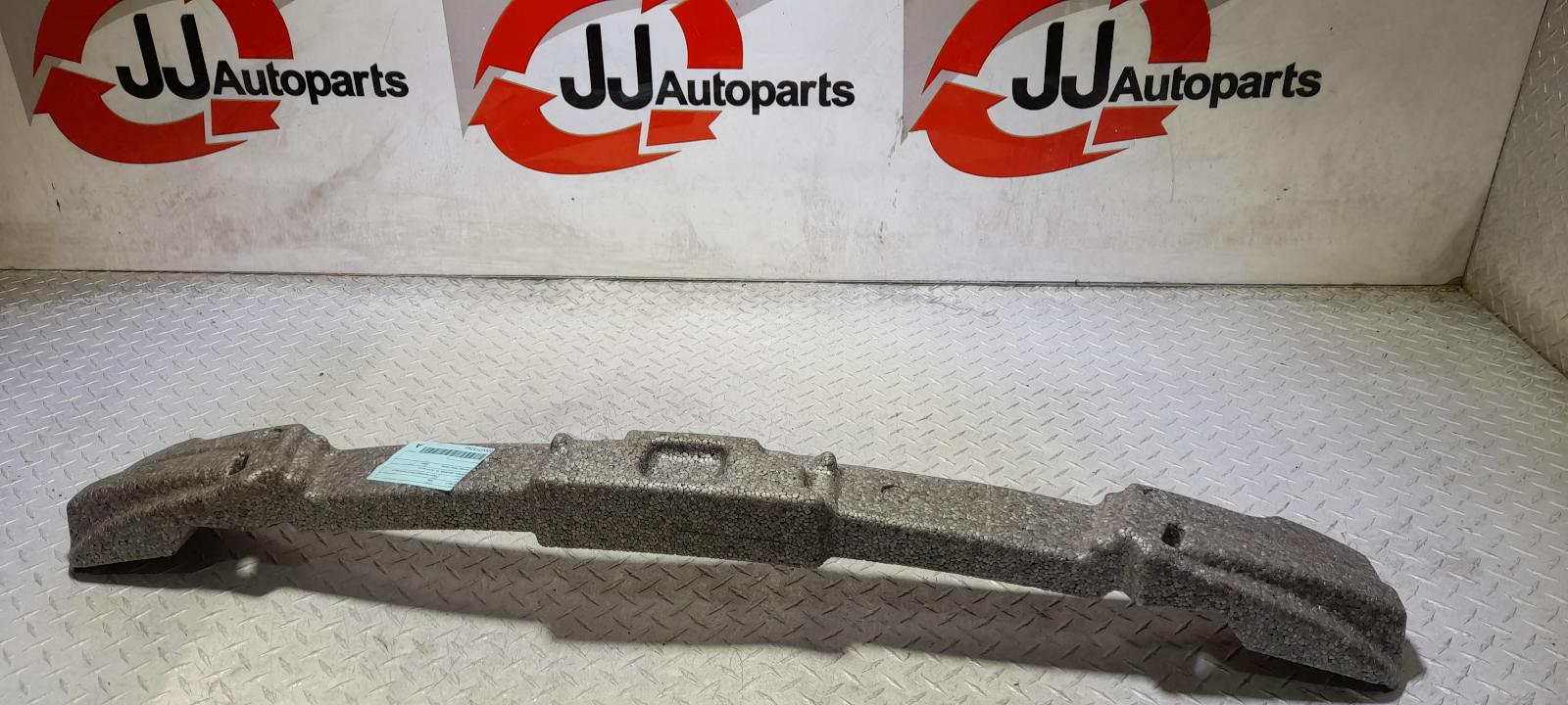View Auto part F/Bar Reinforc/Brack Hyundai I30 2009