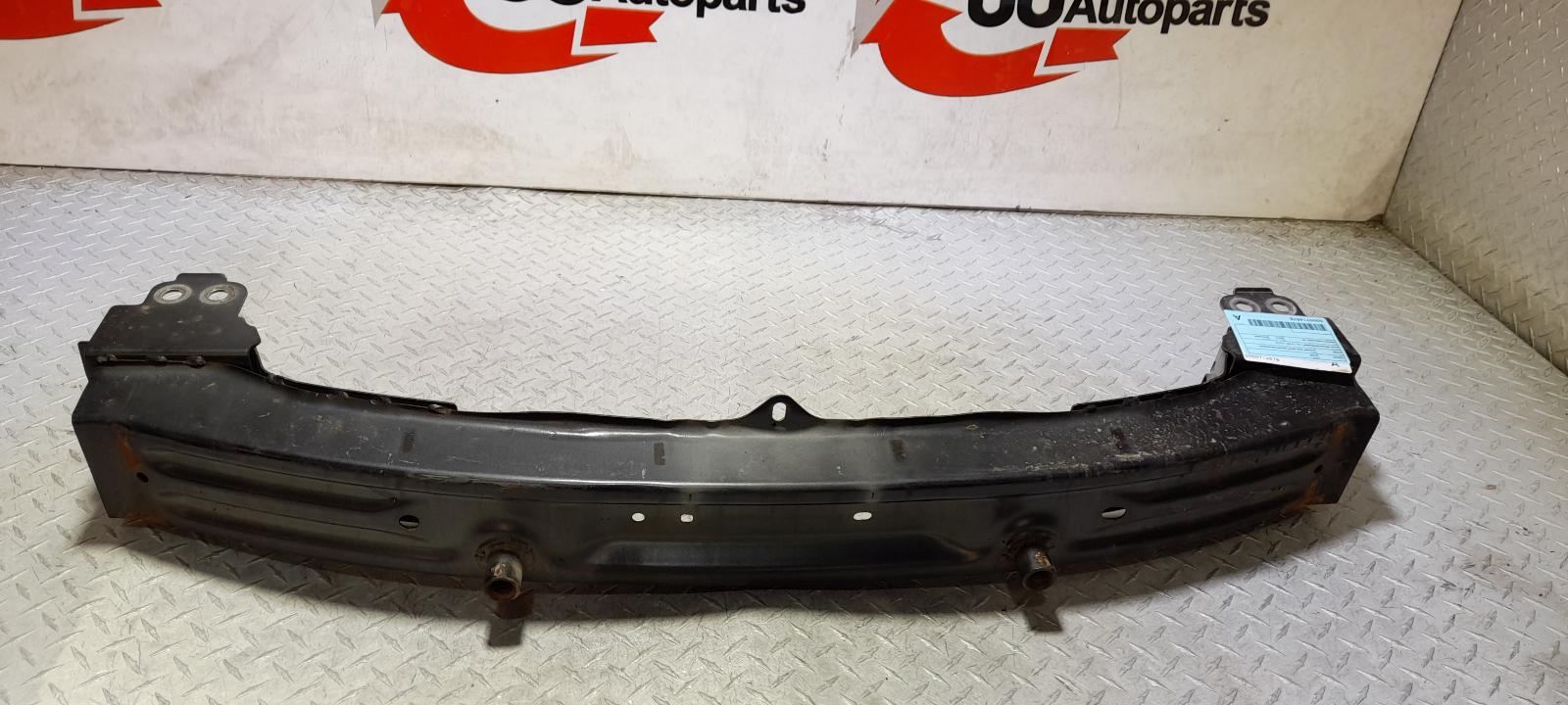 View Auto part F/Bar Reinforc/Brack Mazda Cx9 2013