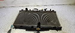 View Auto part Radiator Toyota Aurion 2013