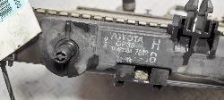 View Auto part Radiator Toyota Aurion 2013