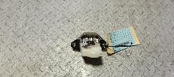 View Auto part Door/Boot/Gate Lock Subaru Xv 2013