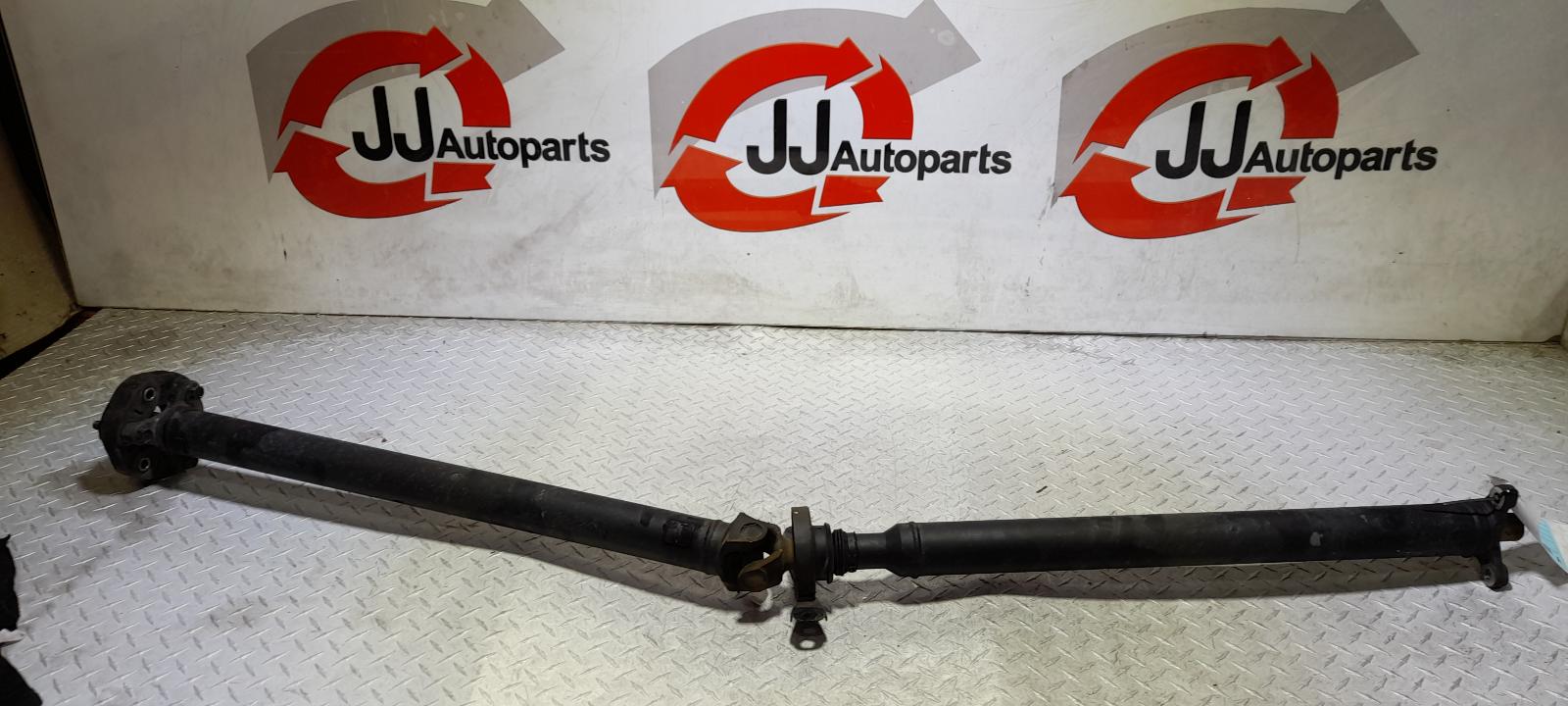 View Auto part Rear Drive Shaft Holden Commodore 2015