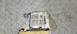 View Auto part Airbag Module/Sensor Toyota Corolla 2016