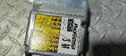 View Auto part Airbag Module/Sensor Toyota Kluger 2013
