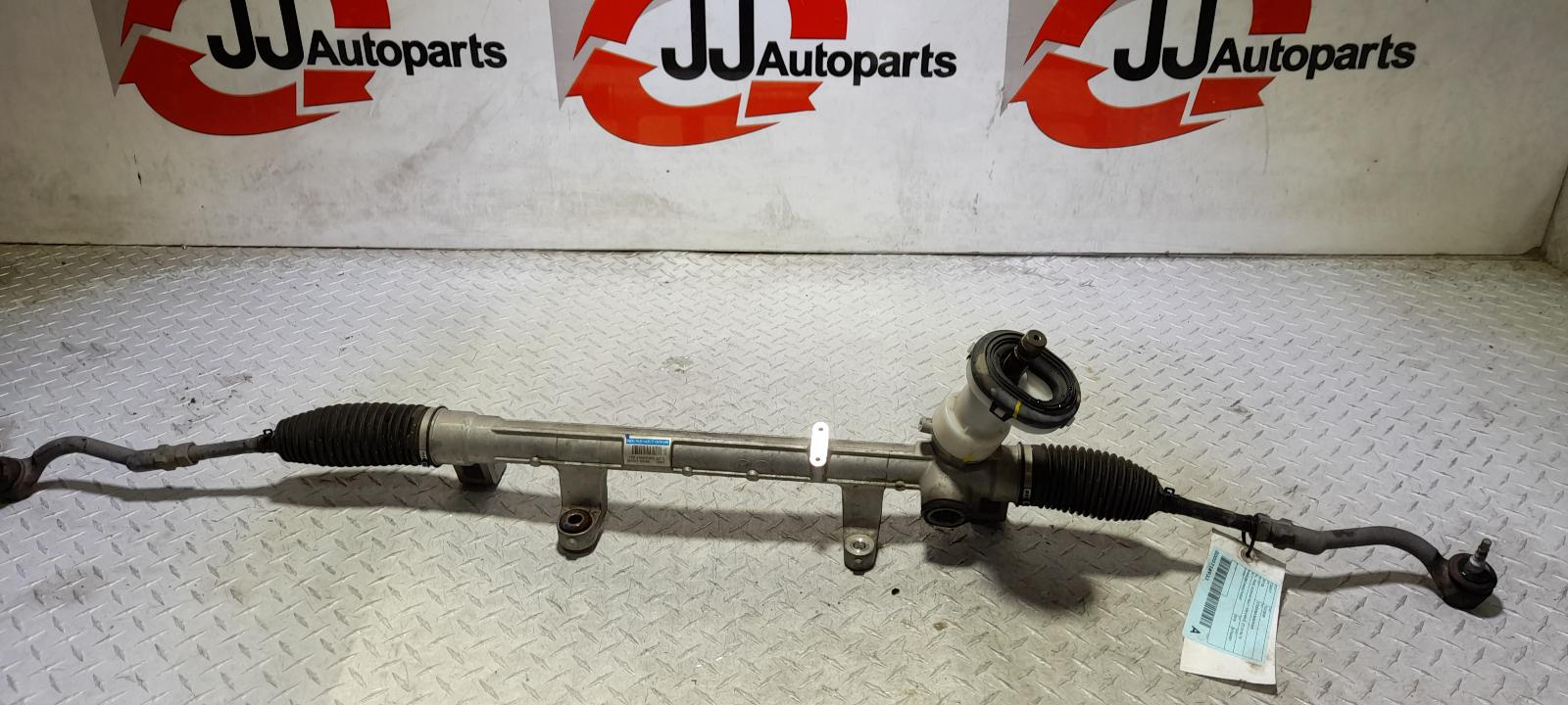 View Auto part Steering Box/Rack Hyundai Tucson 2018