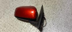 View Auto part Right Door Mirror Mitsubishi Mirage 2014