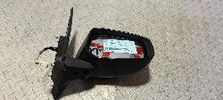 View Auto part Right Door Mirror Mitsubishi Mirage 2014