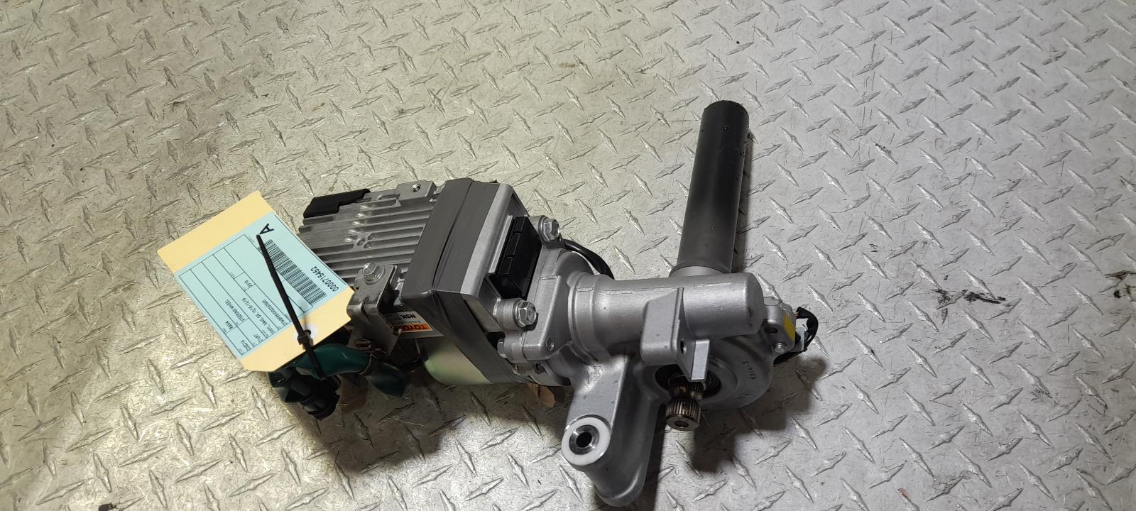 View Auto part Ecu Toyota Rav4 2018