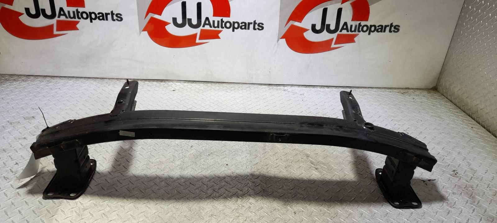 View Auto part F/Bar Reinforc/Brack Hyundai Sonata 2015