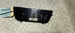 View Auto part Radio/Cd/Dvd/Sat/Tv Hyundai Sonata 2015