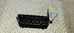 View Auto part Radio/Cd/Dvd/Sat/Tv Hyundai Sonata 2015