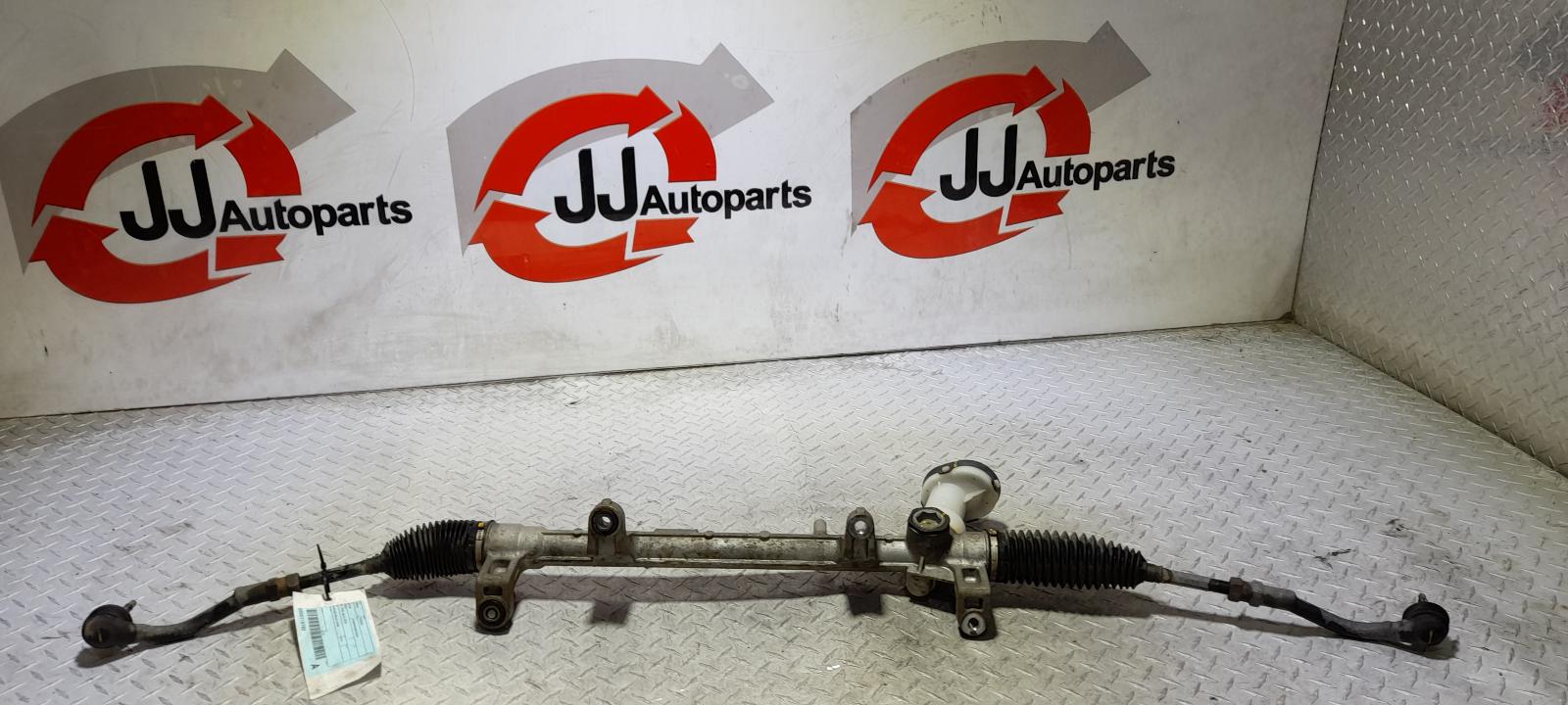 View Auto part Steering Box/Rack Hyundai Tucson 2019
