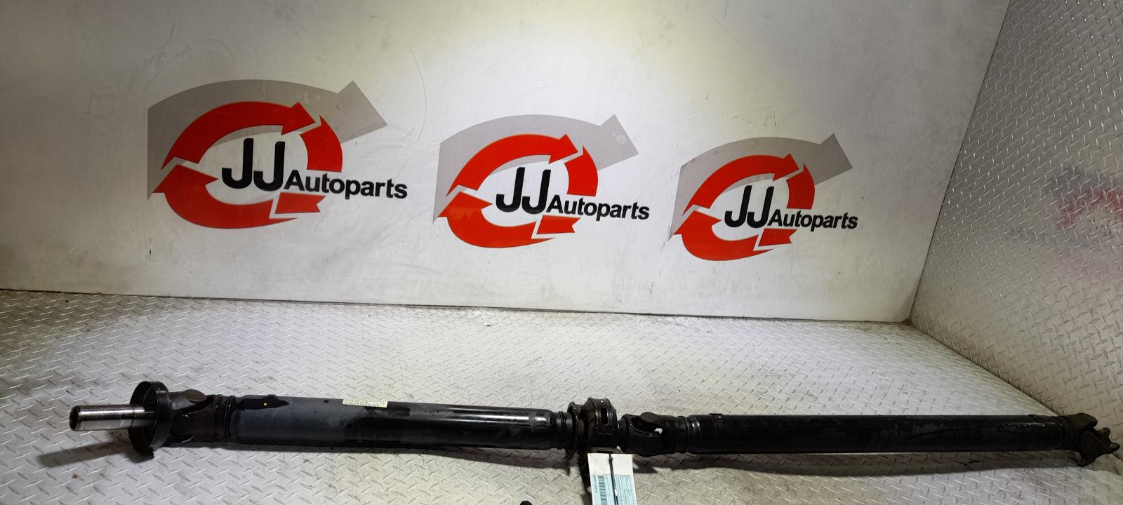 View Auto part Rear Drive Shaft Toyota Hilux 2021