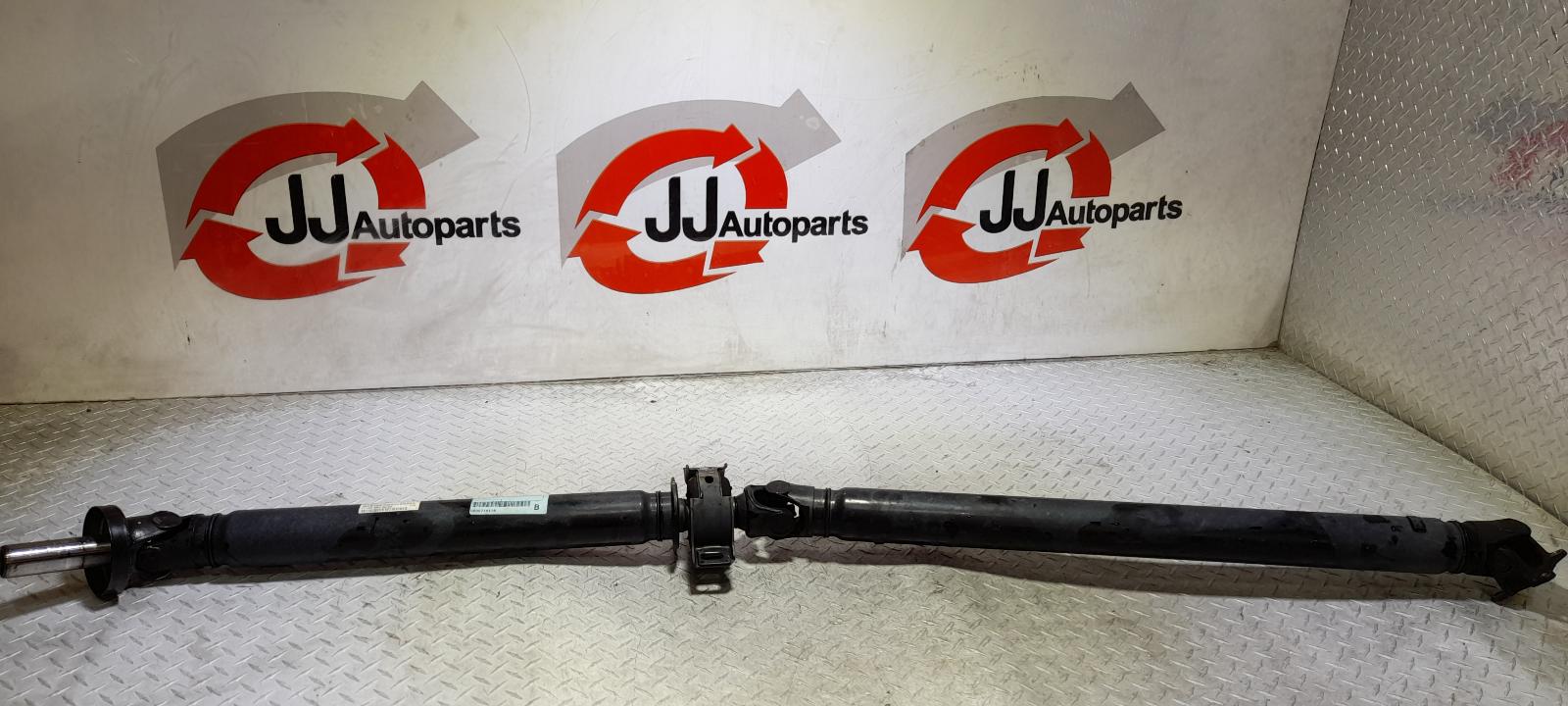 View Auto part Rear Drive Shaft Toyota Hilux 2020
