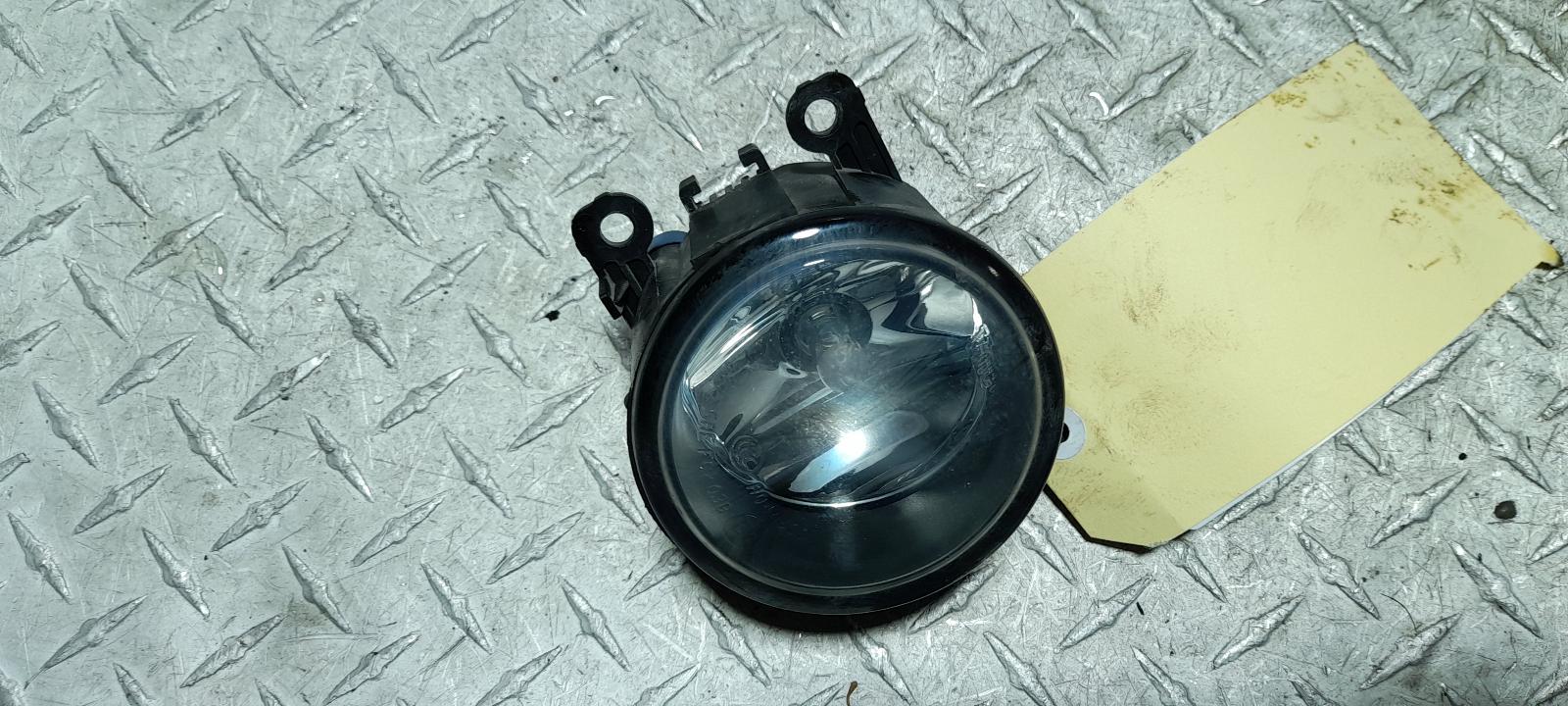 View Auto part Left Indicator/Fog/Side Ford Ecosport 2016