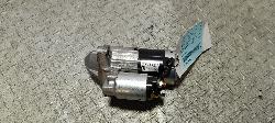 View Auto part Starter Mazda 2 2023