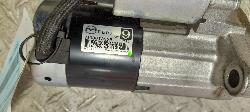 View Auto part Starter Mazda 2 2023