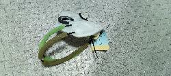 View Auto part Door/Boot/Gate Lock Mazda 2 2023