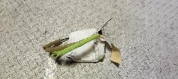 View Auto part Door/Boot/Gate Lock Mazda 2 2023