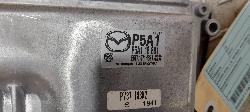 View Auto part Ecu Mazda 2 2023