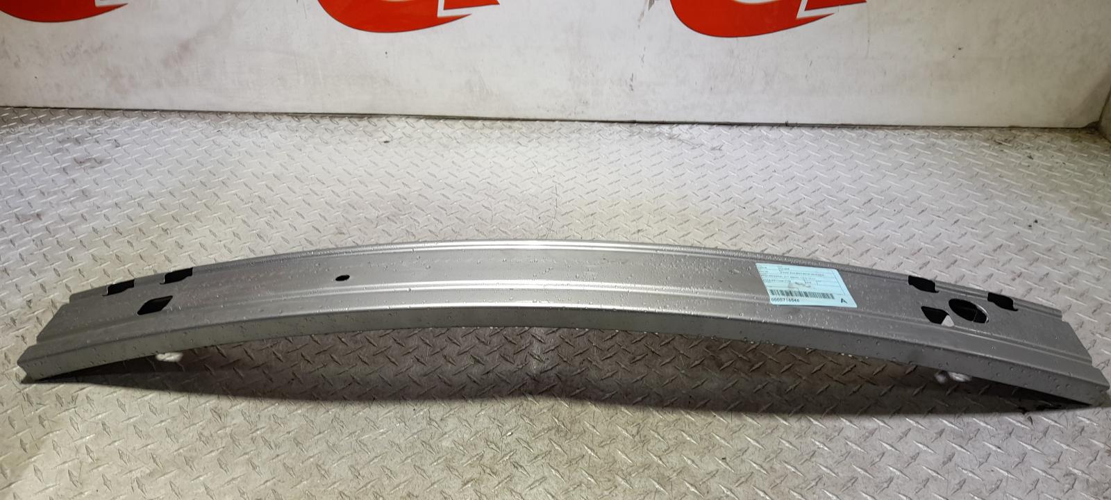 View Auto part F/Bar Reinforc/Brack Nissan Pulsar 2014