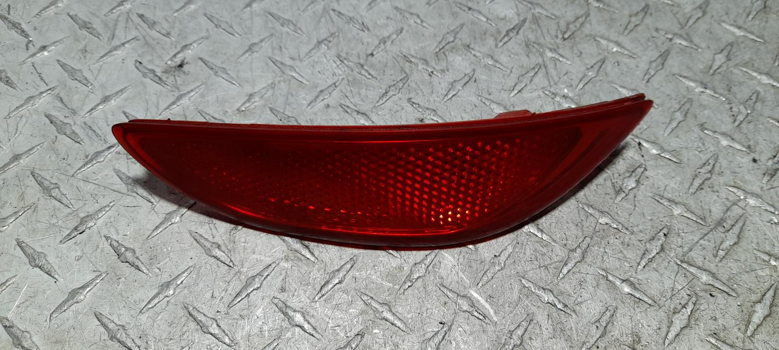 View Auto part Right Taillight Hyundai Accent 2016