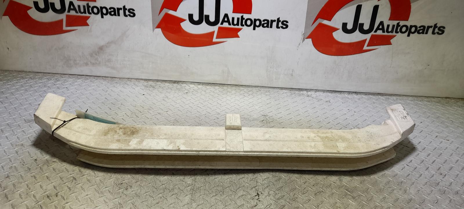 View Auto part F/Bar Reinforc/Brack Nissan Murano 2014