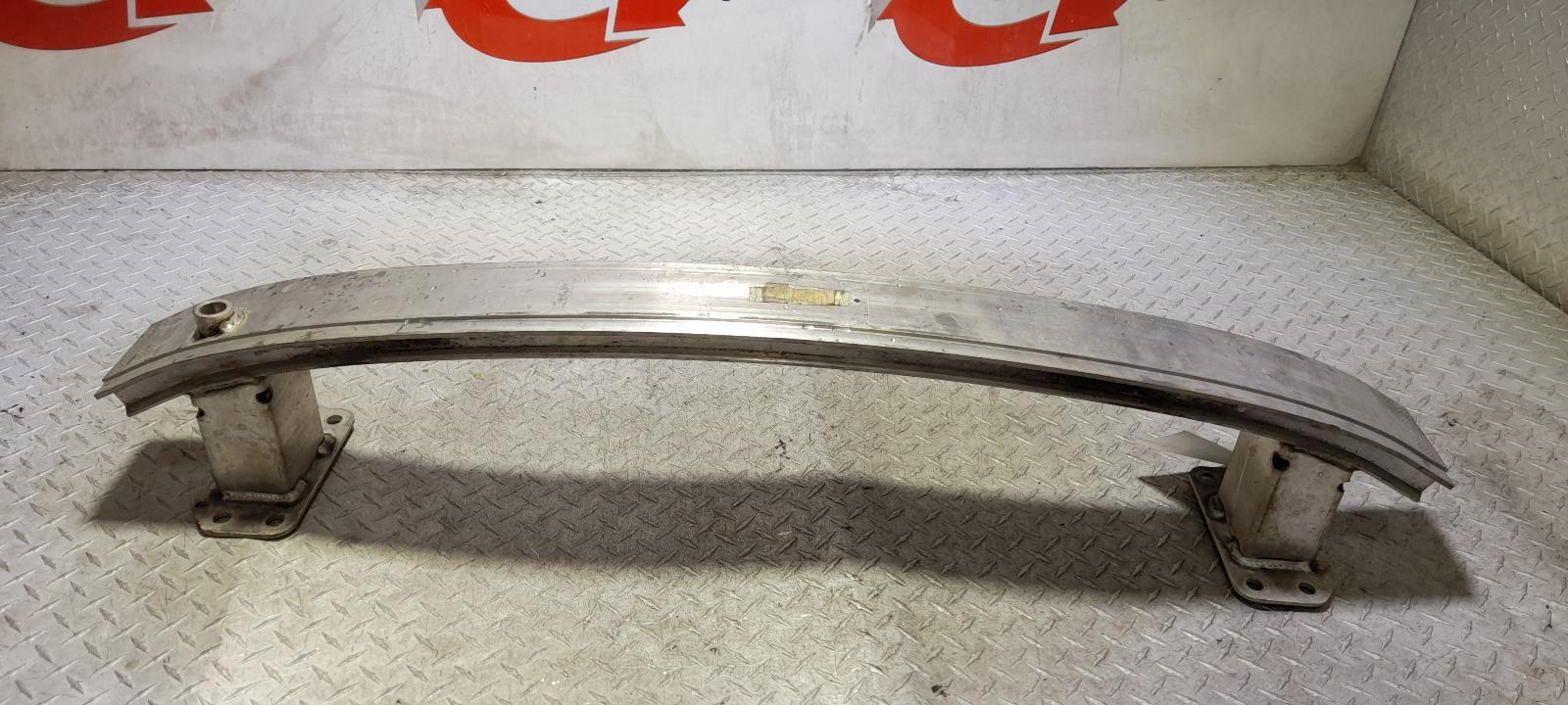 View Auto part F/Bar Reinforc/Brack Jeep Cherokee 2014