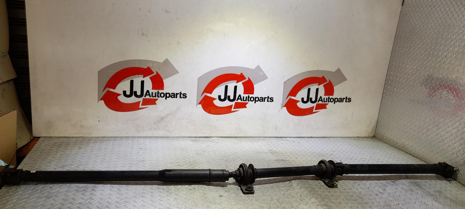 View Auto part Rear Drive Shaft Mazda Cx9 2017