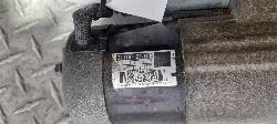 View Auto part Starter Suzuki Apv 2016
