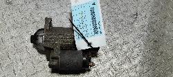 View Auto part Starter Suzuki Apv 2016