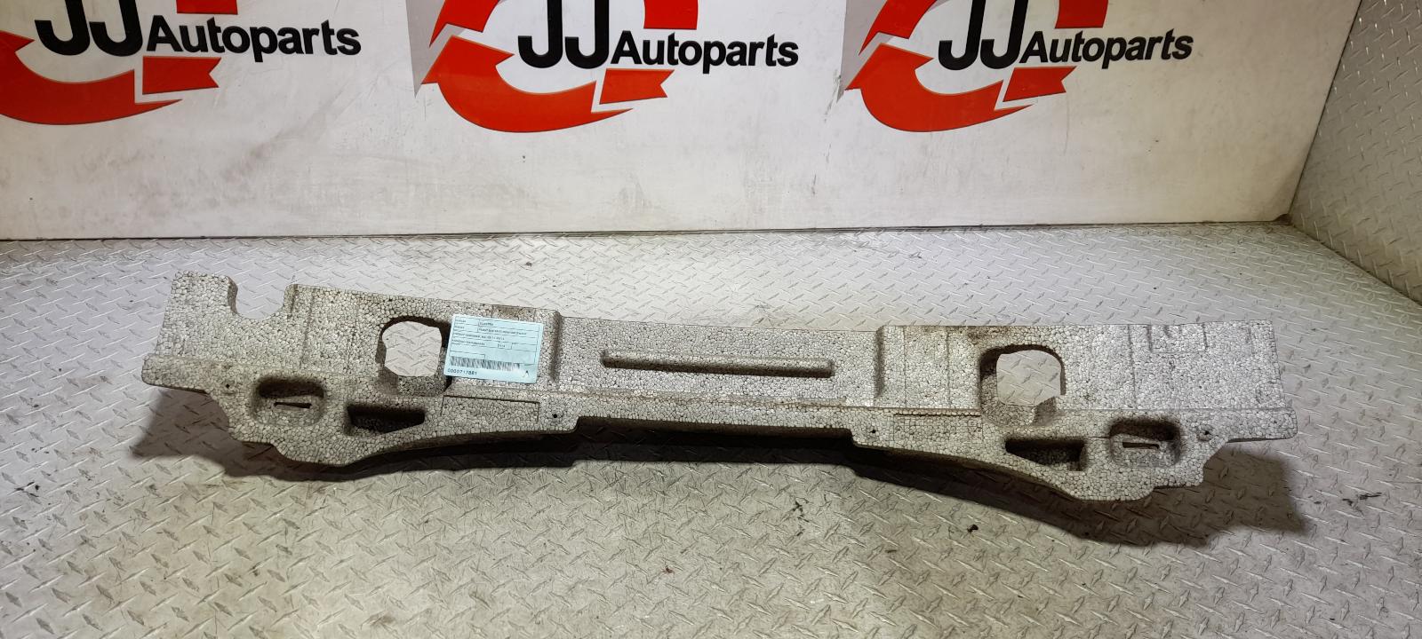 View Auto part F/Bar Reinforc/Brack Hyundai Elantra 2013