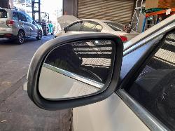View Auto part Left Door Mirror Volvo S60/v60 2014