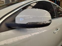 View Auto part Left Door Mirror Volvo S60/v60 2014