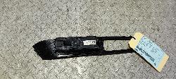 View Auto part Pwr Dr Wind Switch Volvo S60/v60 2014
