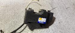 View Auto part Fuse Box Ford Territory 2014