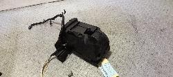 View Auto part Fuse Box Ford Territory 2014